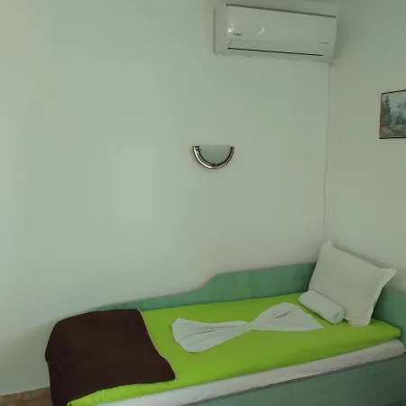 Guest house Две Сестри Lozenets